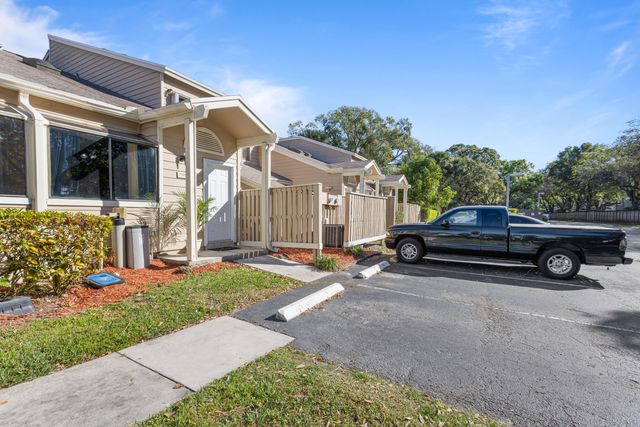 7176 Sportsmans Drive, North Lauderdale, FL 33068