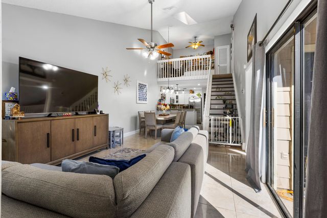 7176 Sportsmans Drive, North Lauderdale, FL 33068