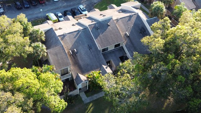 7176 Sportsmans Drive, North Lauderdale, FL 33068