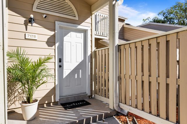 7176 Sportsmans Drive, North Lauderdale, FL 33068