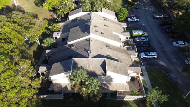 7176 Sportsmans Drive, North Lauderdale, FL 33068