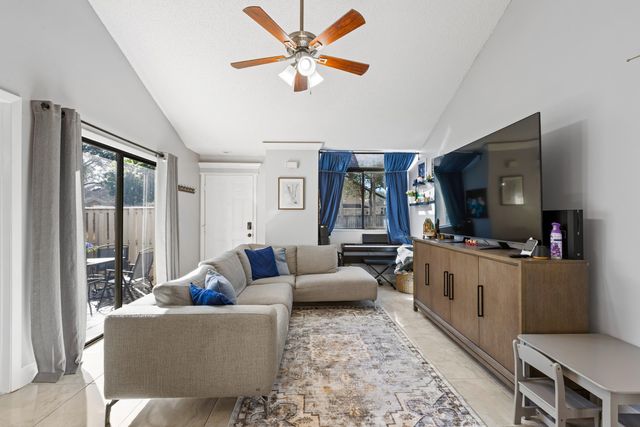 7176 Sportsmans Drive, North Lauderdale, FL 33068