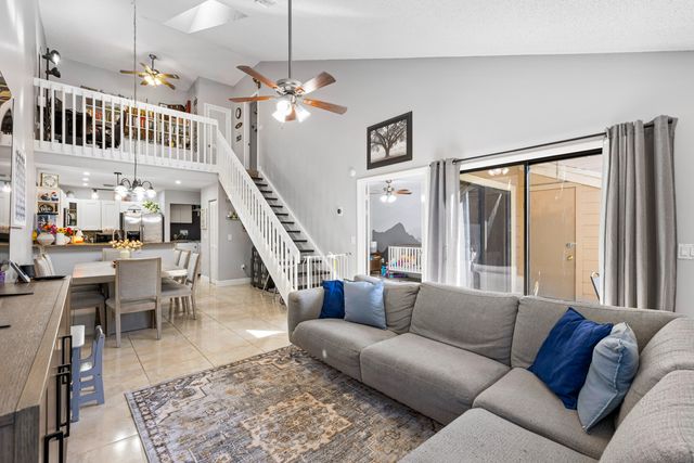 7176 Sportsmans Drive, North Lauderdale, FL 33068