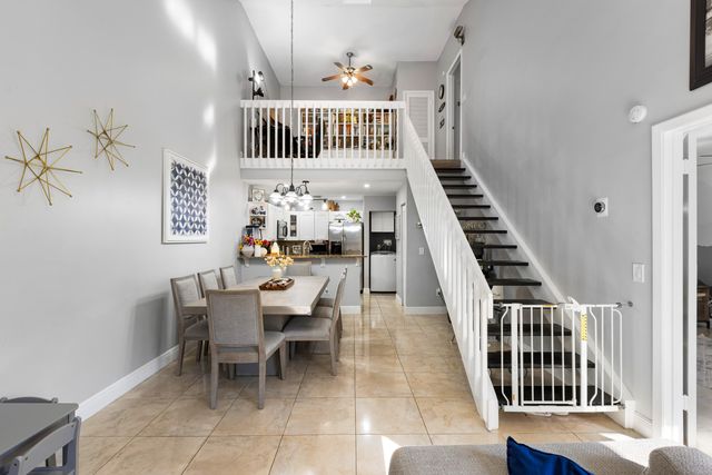 7176 Sportsmans Drive, North Lauderdale, FL 33068