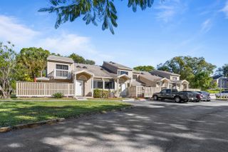 7176 Sportsmans Drive, North Lauderdale, FL 33068