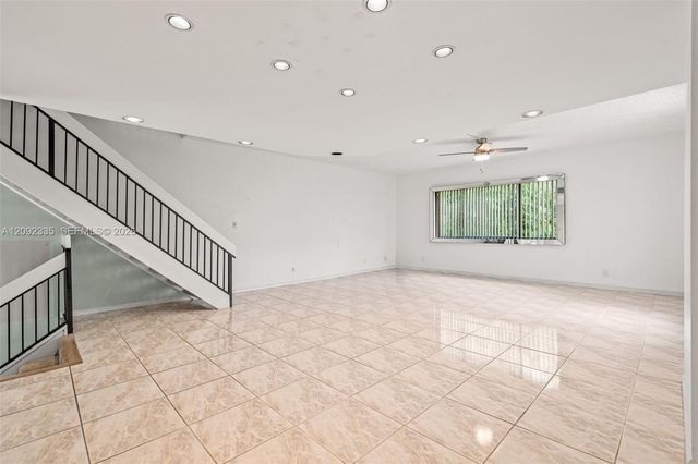 3225 NE 13th Street 201, Pompano Beach, FL 33062