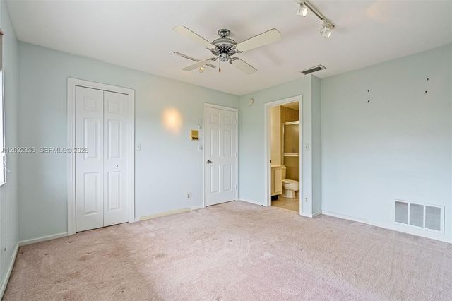 3225 NE 13th Street 201, Pompano Beach, FL 33062