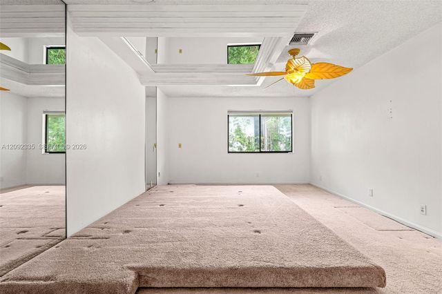 3225 NE 13th Street 201, Pompano Beach, FL 33062
