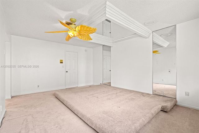 3225 NE 13th Street 201, Pompano Beach, FL 33062