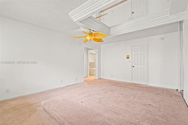 3225 NE 13th Street 201, Pompano Beach, FL 33062