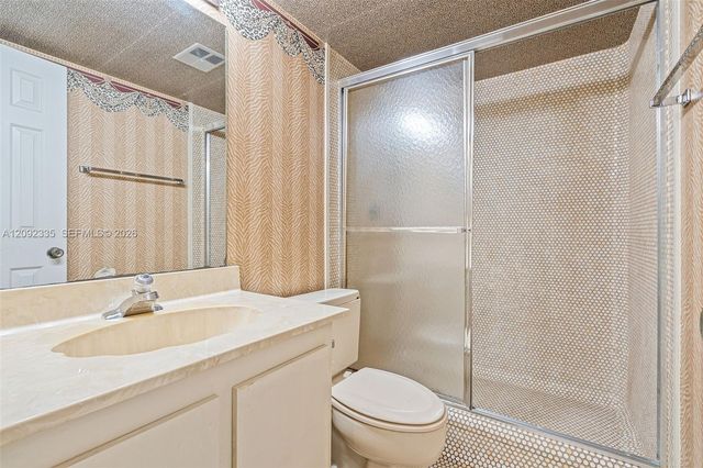 3225 NE 13th Street 201, Pompano Beach, FL 33062