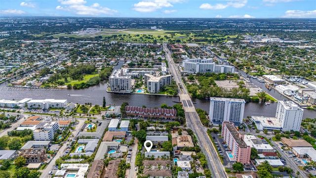 3225 NE 13th Street 201, Pompano Beach, FL 33062