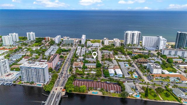 3225 NE 13th Street 201, Pompano Beach, FL 33062