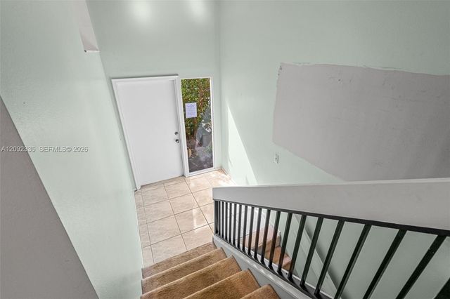 3225 NE 13th Street 201, Pompano Beach, FL 33062