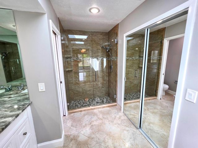 1602 SE Holiday Road, Port St Lucie, FL 34952