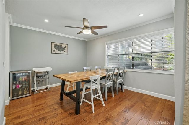 4140 Workman Mill Road 241, Whittier, CA 90601