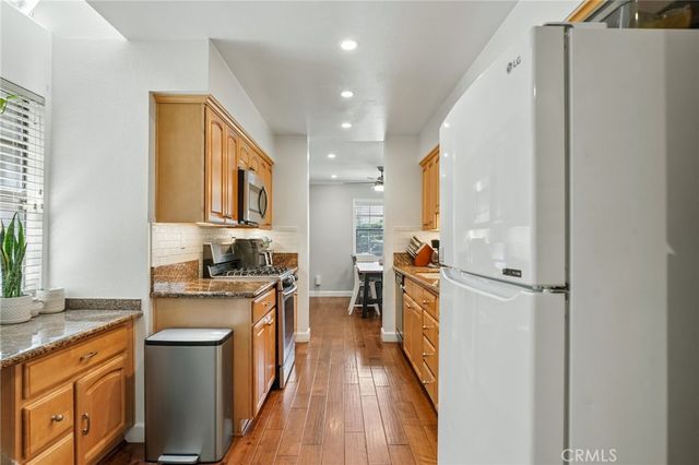 4140 Workman Mill Road 241, Whittier, CA 90601