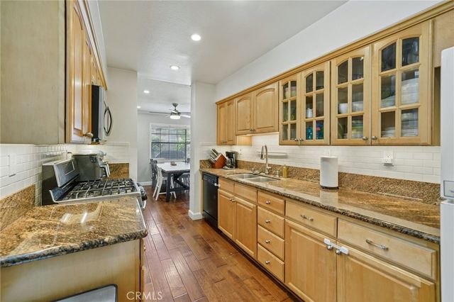 4140 Workman Mill Road 241, Whittier, CA 90601