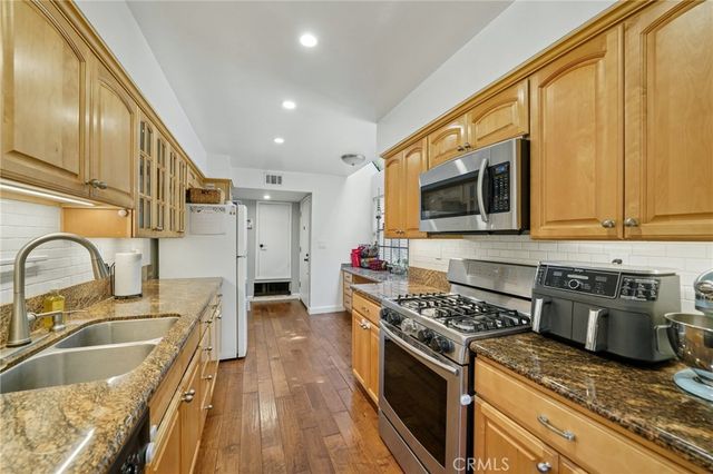 4140 Workman Mill Road 241, Whittier, CA 90601