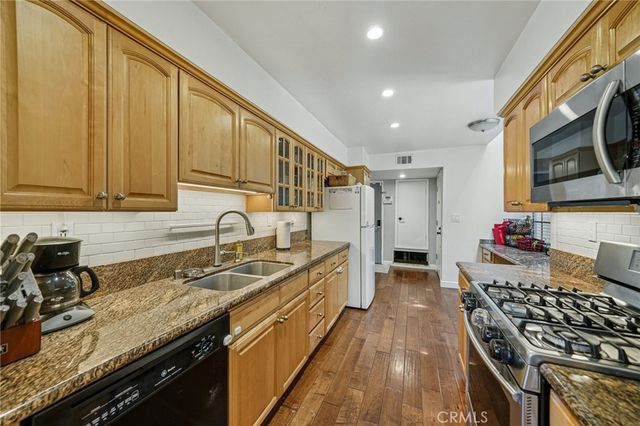 4140 Workman Mill Road 241, Whittier, CA 90601