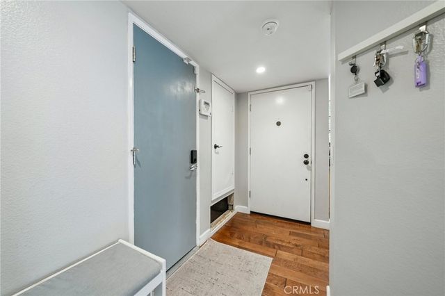 4140 Workman Mill Road 241, Whittier, CA 90601