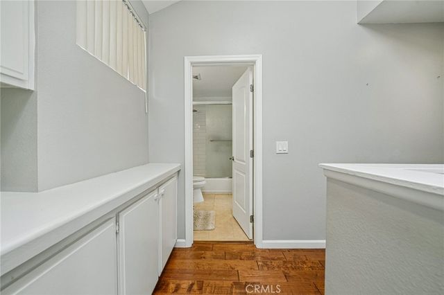 4140 Workman Mill Road 241, Whittier, CA 90601