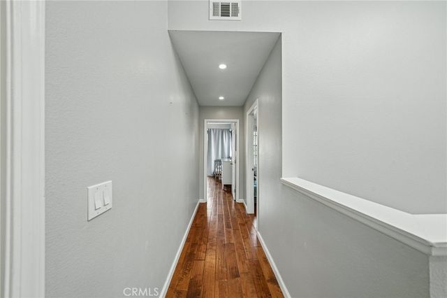 4140 Workman Mill Road 241, Whittier, CA 90601