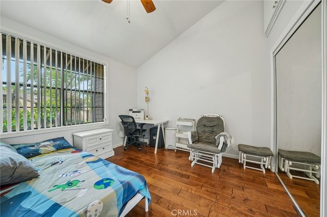 4140 Workman Mill Road 241, Whittier, CA 90601