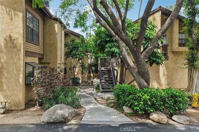 4140 Workman Mill Road 241, Whittier, CA 90601