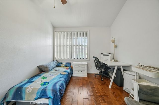 4140 Workman Mill Road 241, Whittier, CA 90601