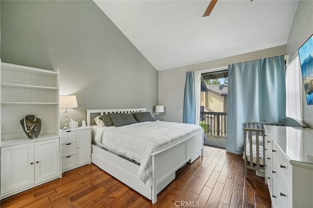 4140 Workman Mill Road 241, Whittier, CA 90601