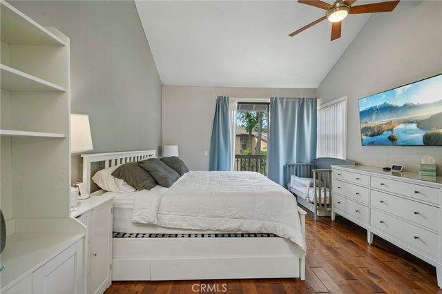 4140 Workman Mill Road 241, Whittier, CA 90601