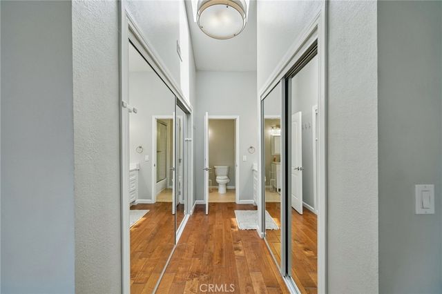 4140 Workman Mill Road 241, Whittier, CA 90601