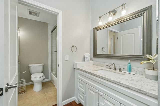 4140 Workman Mill Road 241, Whittier, CA 90601