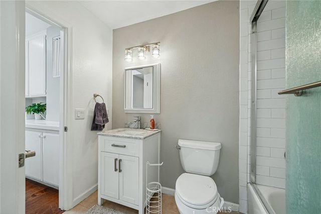 4140 Workman Mill Road 241, Whittier, CA 90601