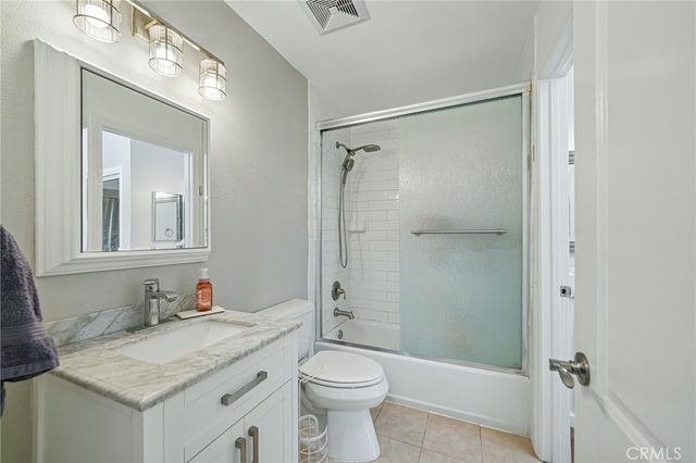 4140 Workman Mill Road 241, Whittier, CA 90601