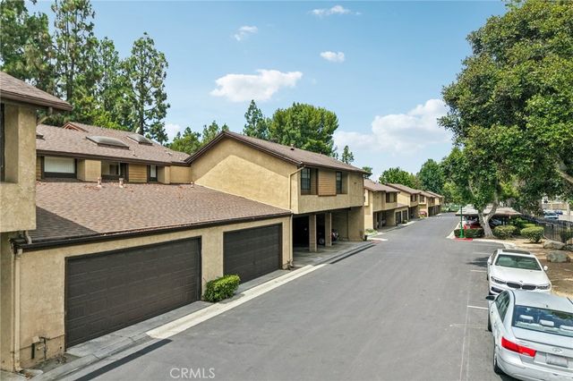 4140 Workman Mill Road 241, Whittier, CA 90601