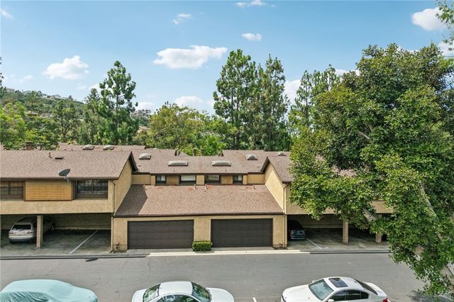 4140 Workman Mill Road 241, Whittier, CA 90601