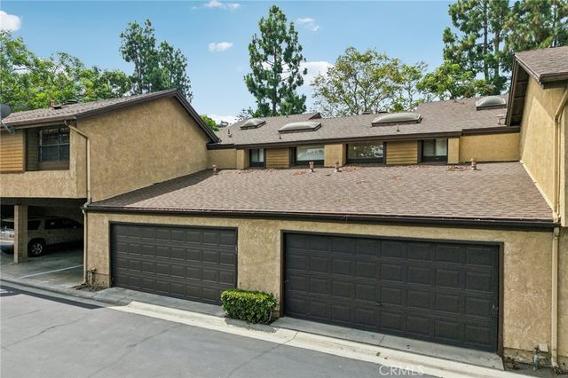 4140 Workman Mill Road 241, Whittier, CA 90601