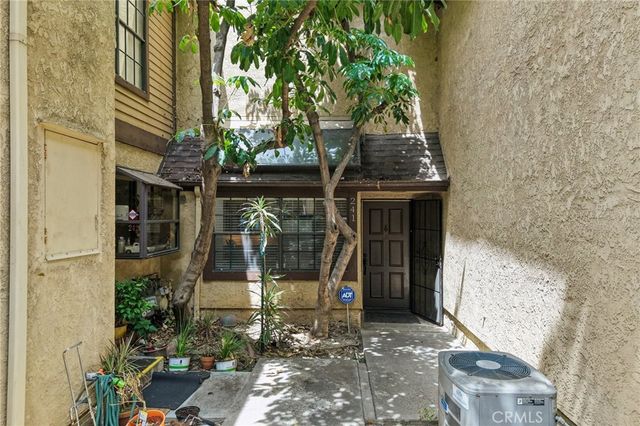 4140 Workman Mill Road 241, Whittier, CA 90601