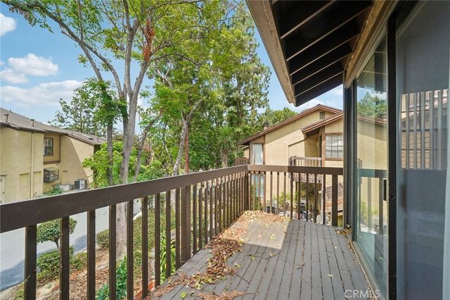 4140 Workman Mill Road 241, Whittier, CA 90601
