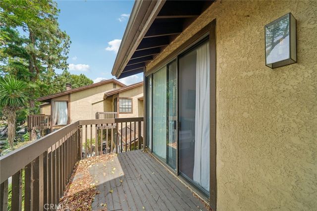 4140 Workman Mill Road 241, Whittier, CA 90601