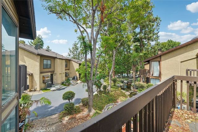 4140 Workman Mill Road 241, Whittier, CA 90601