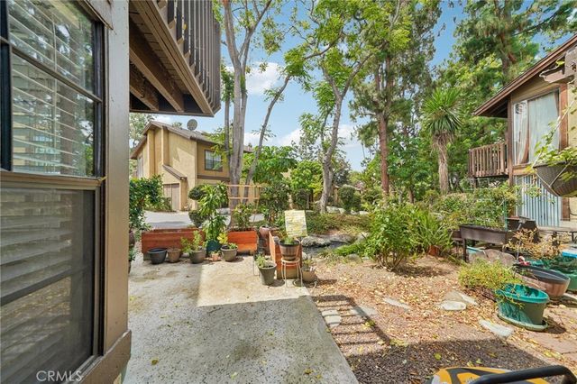4140 Workman Mill Road 241, Whittier, CA 90601