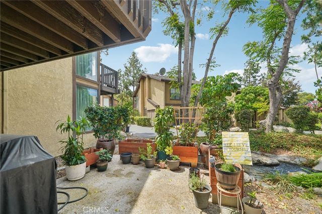 4140 Workman Mill Road 241, Whittier, CA 90601