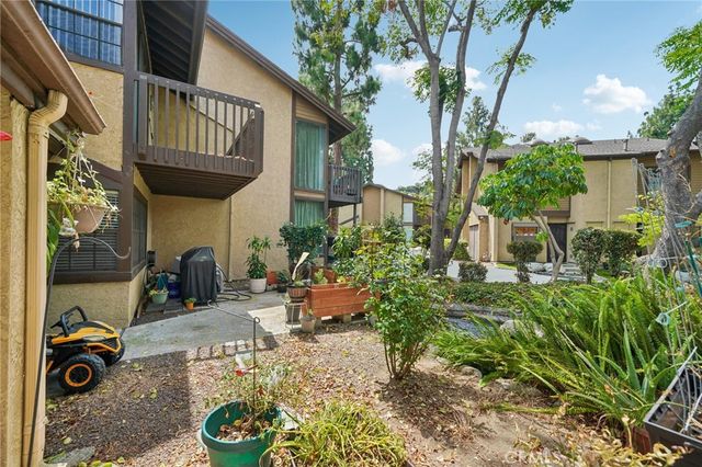 4140 Workman Mill Road 241, Whittier, CA 90601