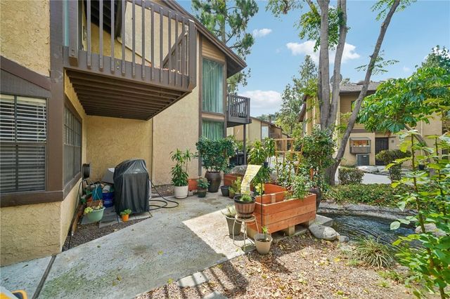 4140 Workman Mill Road 241, Whittier, CA 90601