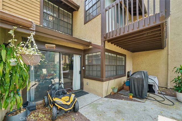 4140 Workman Mill Road 241, Whittier, CA 90601