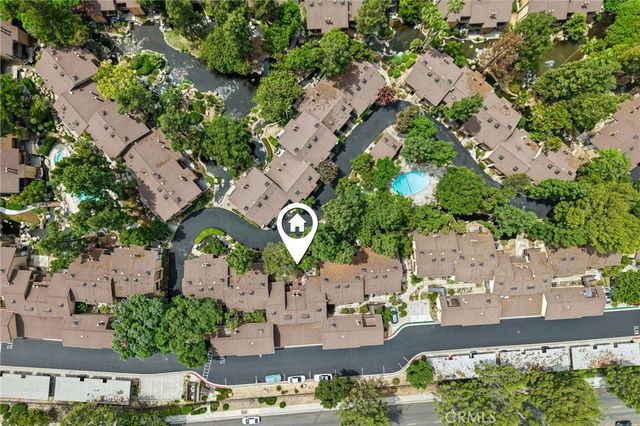4140 Workman Mill Road 241, Whittier, CA 90601