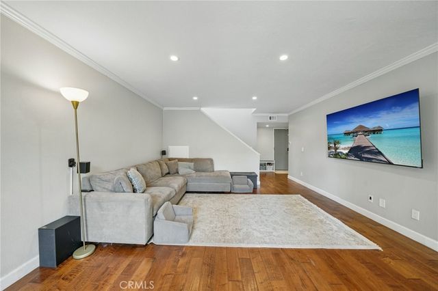 4140 Workman Mill Road 241, Whittier, CA 90601
